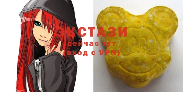 СК Ростов