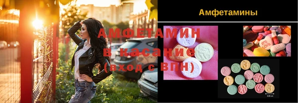 МДПВ Алексин